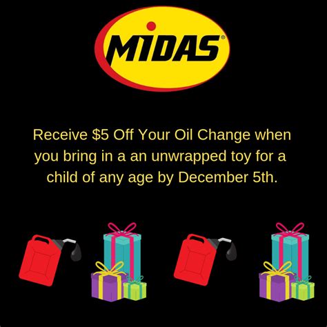 midas san antonio|MIDAS .